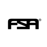 logo-fsa