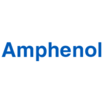 logo-amphenol