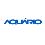 logo-aquario