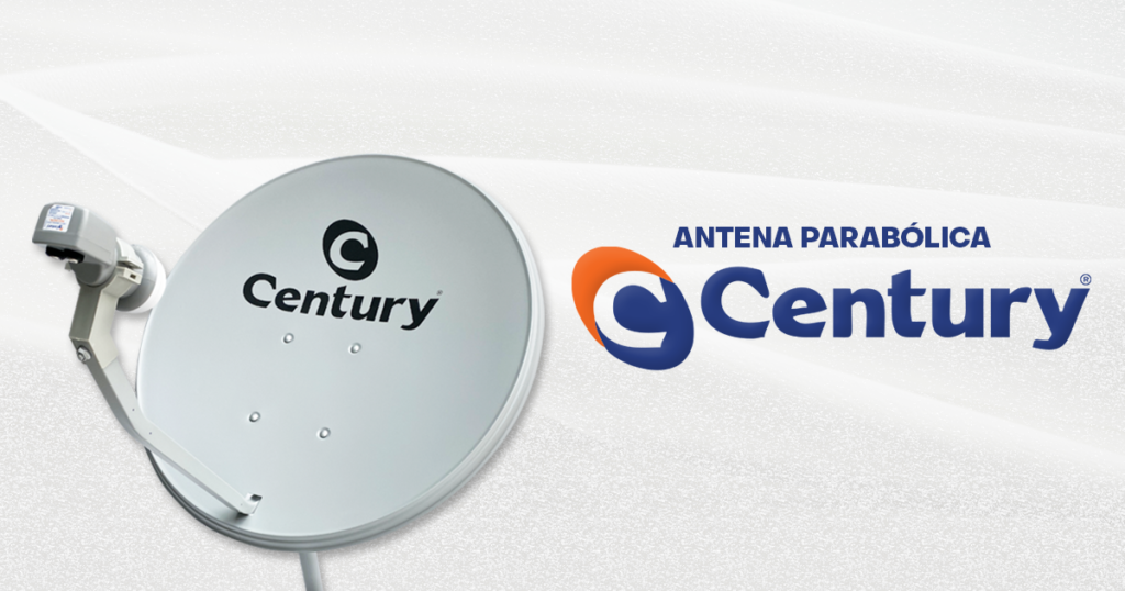 banner-parabolica-century