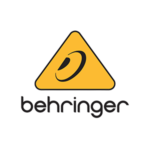 logo-behringer