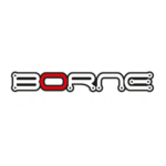 logo-borne