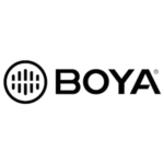 logo-boya