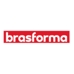 logo-brasforma