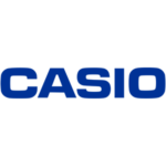 logo-casio