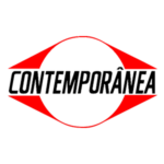 logo-contemporanea