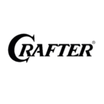 logo-crafter