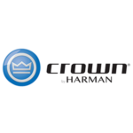 logo-crown