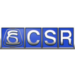 logo-csr