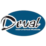 logo-deval