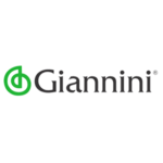 logo-giannini