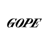 logo-gope