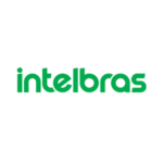 logo-intelbras