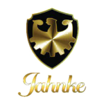 logo-jahnke