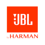 logo-jbl