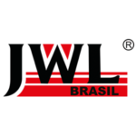 logo-jwl