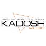 logo-kadosh