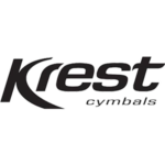 logo-krest