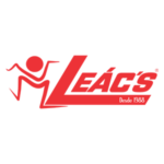 logo-leacs