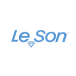 logo-leson