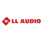 logo-llaudio