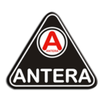 logo-antera