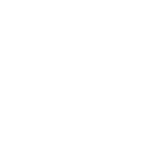 logo-branca-antena