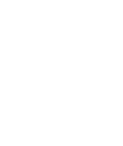 logo-branca-antena