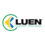 logo-luen