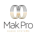 logo-makpro