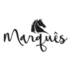 logo-marques