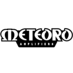 logo-meteoro