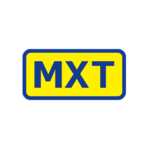 logo-mxt