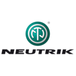 logo-neutrik