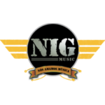 logo-nig