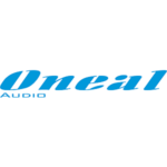 logo-oneal