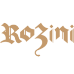 logo-rozini