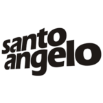 logo-santoangelo