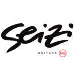 logo-seizi