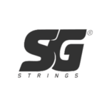 logo-sg