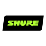 logo-shure