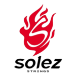 logo-solez