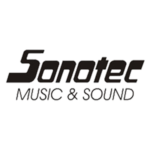 logo-sonotec