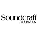 logo-soundcraft