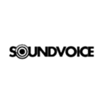 logo-soundvoice