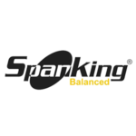 logo-spanking