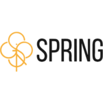 logo-spring