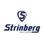 logo-strinberg