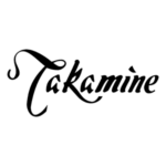 logo-takamine