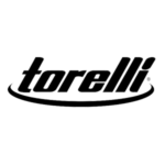 logo-torelli